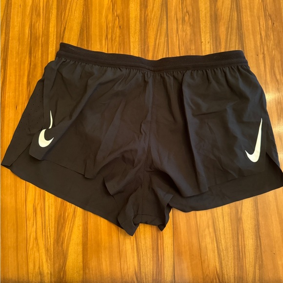Nike Racing Shorts - Picture 3 of 6